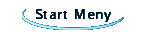 Start Meny
