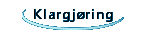 Klargjring
